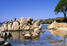 世界十大科幻小说排名,世界前十科幻小说